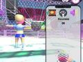Игра Чиста за почистване на мъниста Amaze онлайн