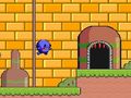 Игра Светът на Боб  онлайн
