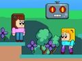 Игра Riyoo 2 онлайн