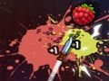 Игра Майстор на ножове  онлайн