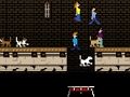 Игра Streamer Fashion Run онлайн