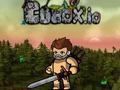 Игра Cubox. io  онлайн