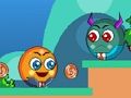 Игра Реко топка  онлайн