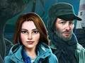 Игра Енигмата на фара  онлайн