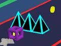 Игра Супер Кубо  онлайн