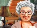 Игра План за разреждане  онлайн