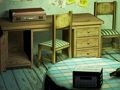 Игра Стаята на Марк  онлайн