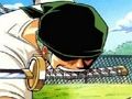 Игра Fairy Tail срещу One Piece  онлайн
