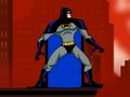 Игра Каперсът Cobblebot  онлайн