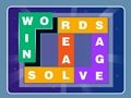 Игра Игра Figgerits-Word Puzzle  онлайн