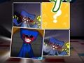 Игра Мач за игра на мак! онлайн