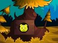 Игра Цветно бягство от гори 2 онлайн