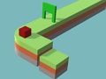 Игра Cube Tri онлайн
