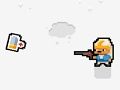 Игра Еничарски пистолет онлайн Игра Еничарски пистолет онлайн