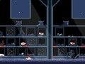 Игра Кокошка в лисича къща  онлайн