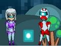 Игра Ретоена  онлайн