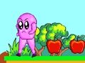 Игра Хохоман срещу Чу  онлайн