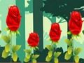 Игра Спасяване на планинската коза  онлайн