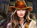 Игра Шерифско проклятие  онлайн