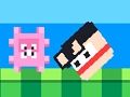 Игра Отдръпнете стрелец онлайн