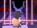 Игра Dodge Hero онлайн