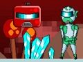 Игра Ретоена 2  онлайн