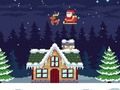 Игра Гринч се завръща  онлайн