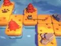 Игра Придържайте се към плана  онлайн