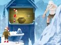 Игра Duendes в Нова година 2  онлайн