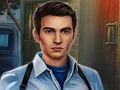 Игра Таен враг  онлайн