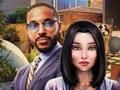 Игра След грабеж  онлайн