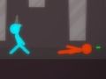 Игра Stick Wars 3d онлайн