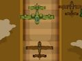 Игра Въздушен симулатор  онлайн