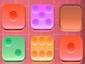 Игра Десетки  онлайн