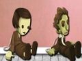 Игра Намерете кукла Фокс  онлайн