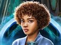 Игра Призрачна мелодия  онлайн