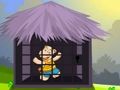 Игра Забавно спасяване на зайчета  онлайн