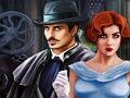 Игра Мистични моменти  онлайн