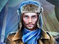 Игра Опасен къмпинг  онлайн