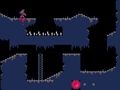 Игра Завръщането на Slimepires  онлайн