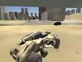 Игра 4x4 Офроудър  онлайн