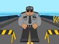 Игра Hooda Escape Los Angeles 2023 онлайн