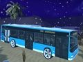 Игра Шофьор на воден автобус 2023  онлайн