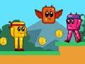 Игра Раджучан  онлайн