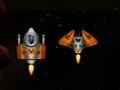 Игра Космическо предизвикателство  онлайн
