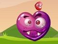 Игра Master Match Master онлайн