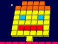 Игра Тухла игра 3D  онлайн