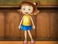 Игра Amgel Kids Room Escape 77 онлайн
