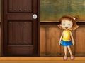 Игра Amgel Kids Room Escape 76 онлайн
