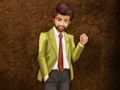 Игра Amgel Easy Room Escape 69 онлайн